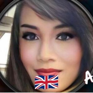 Meet your Posher, Arunee